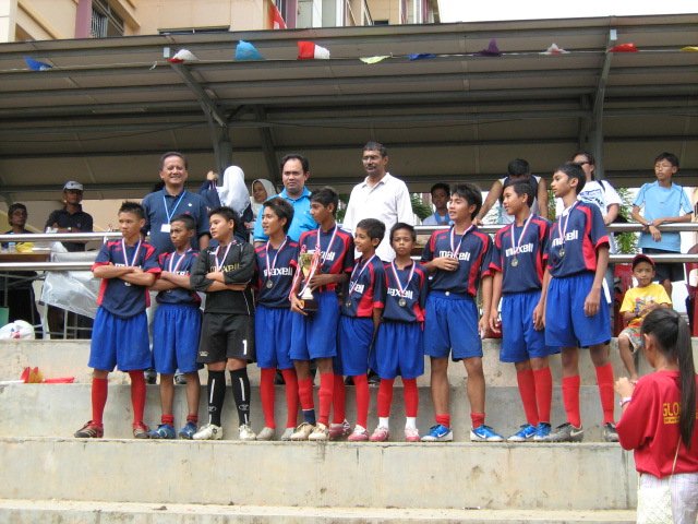 the-friendship-cup-2007-photo-highlights-winners